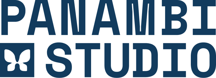 Panambí Investment Portal