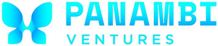 Panambi Ventures